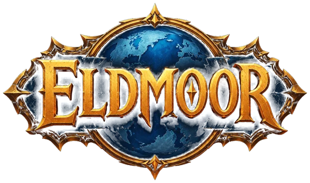 Eldmoor